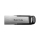 SANDISK CRUZER ULTRA FLAIR USB 3.0 32GB 150 MB/S SDCZ73-032G-G46 - 272653 - zdjęcie 2